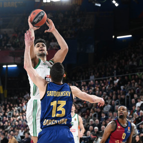 EUROLEAGUE_BARCELONA_PAO