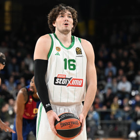 EUROLEAGUE_BARCELONA_PAO