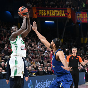 EUROLEAGUE_BARCELONA_PAO