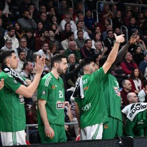 EUROLEAGUE_BARCELONA_PAO