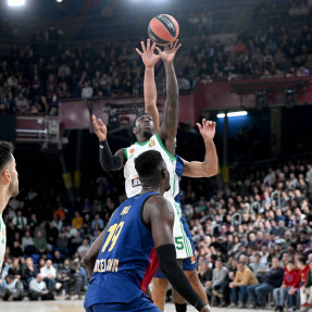 EUROLEAGUE_BARCELONA_PAO