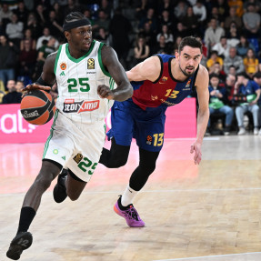 EUROLEAGUE_BARCELONA_PAO