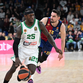 EUROLEAGUE_BARCELONA_PAO