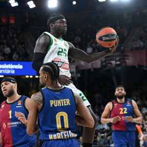 EUROLEAGUE_BARCELONA_PAO