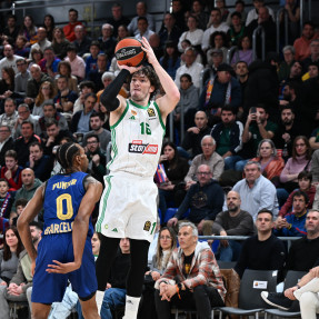 EUROLEAGUE_BARCELONA_PAO