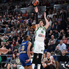 EUROLEAGUE_BARCELONA_PAO