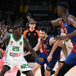 EUROLEAGUE_BARCELONA_PAO