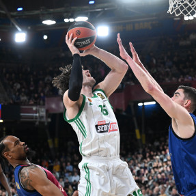 EUROLEAGUE_BARCELONA_PAO