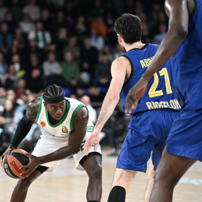 EUROLEAGUE_BARCELONA_PAO