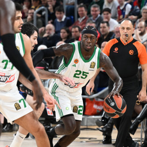 EUROLEAGUE_BARCELONA_PAO