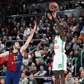 EUROLEAGUE_BARCELONA_PAO