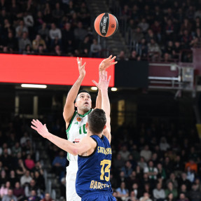 EUROLEAGUE_BARCELONA_PAO