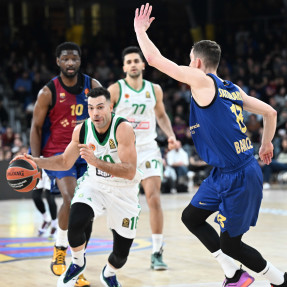 EUROLEAGUE_BARCELONA_PAO