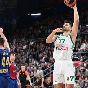 EUROLEAGUE_BARCELONA_PAO