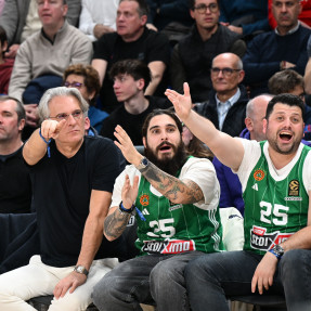 EUROLEAGUE_BARCELONA_PAO