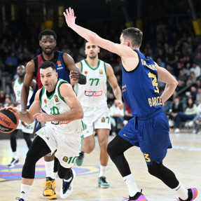 EUROLEAGUE_BARCELONA_PAO