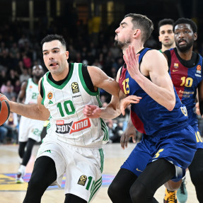 EUROLEAGUE_BARCELONA_PAO