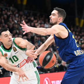 EUROLEAGUE_BARCELONA_PAO