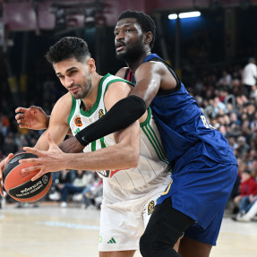 EUROLEAGUE_BARCELONA_PAO