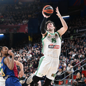 EUROLEAGUE_BARCELONA_PAO