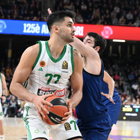 EUROLEAGUE_BARCELONA_PAO