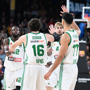 EUROLEAGUE_BARCELONA_PAO