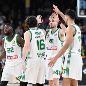 EUROLEAGUE_BARCELONA_PAO