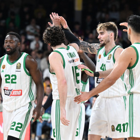 EUROLEAGUE_BARCELONA_PAO