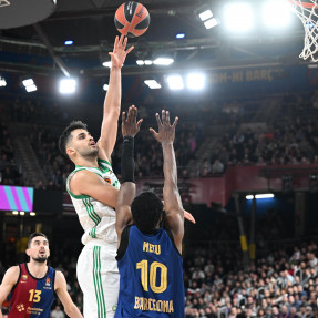 EUROLEAGUE_BARCELONA_PAO