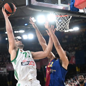 EUROLEAGUE_BARCELONA_PAO