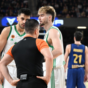 EUROLEAGUE_BARCELONA_PAO