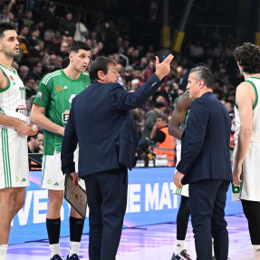 EUROLEAGUE_BARCELONA_PAO