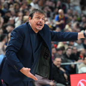 EUROLEAGUE_BARCELONA_PAO