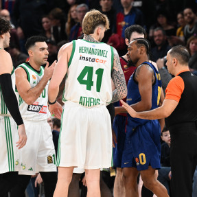 EUROLEAGUE_BARCELONA_PAO