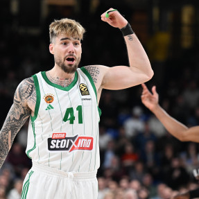 EUROLEAGUE_BARCELONA_PAO