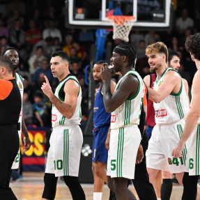 EUROLEAGUE_BARCELONA_PAO