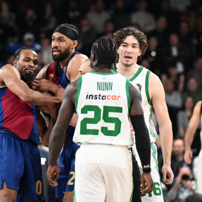 EUROLEAGUE_BARCELONA_PAO