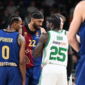 EUROLEAGUE_BARCELONA_PAO