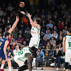 EUROLEAGUE_BARCELONA_PAO