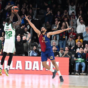 EUROLEAGUE_BARCELONA_PAO