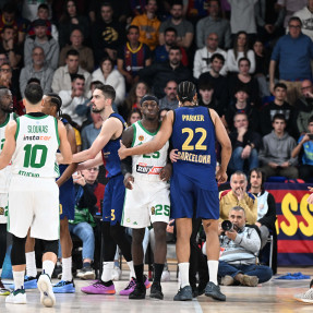 EUROLEAGUE_BARCELONA_PAO