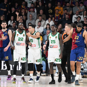 EUROLEAGUE_BARCELONA_PAO