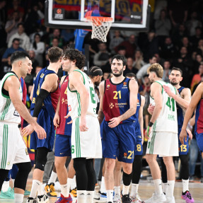 EUROLEAGUE_BARCELONA_PAO