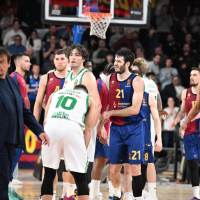 EUROLEAGUE_BARCELONA_PAO