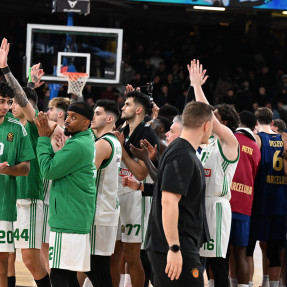 EUROLEAGUE_BARCELONA_PAO