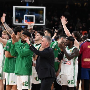 EUROLEAGUE_BARCELONA_PAO