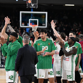 EUROLEAGUE_BARCELONA_PAO