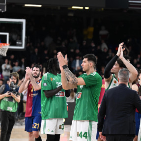 EUROLEAGUE_BARCELONA_PAO