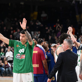 EUROLEAGUE_BARCELONA_PAO