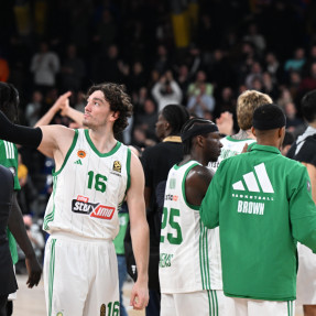 EUROLEAGUE_BARCELONA_PAO